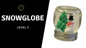 Related Embedded Video Item Thumbnail