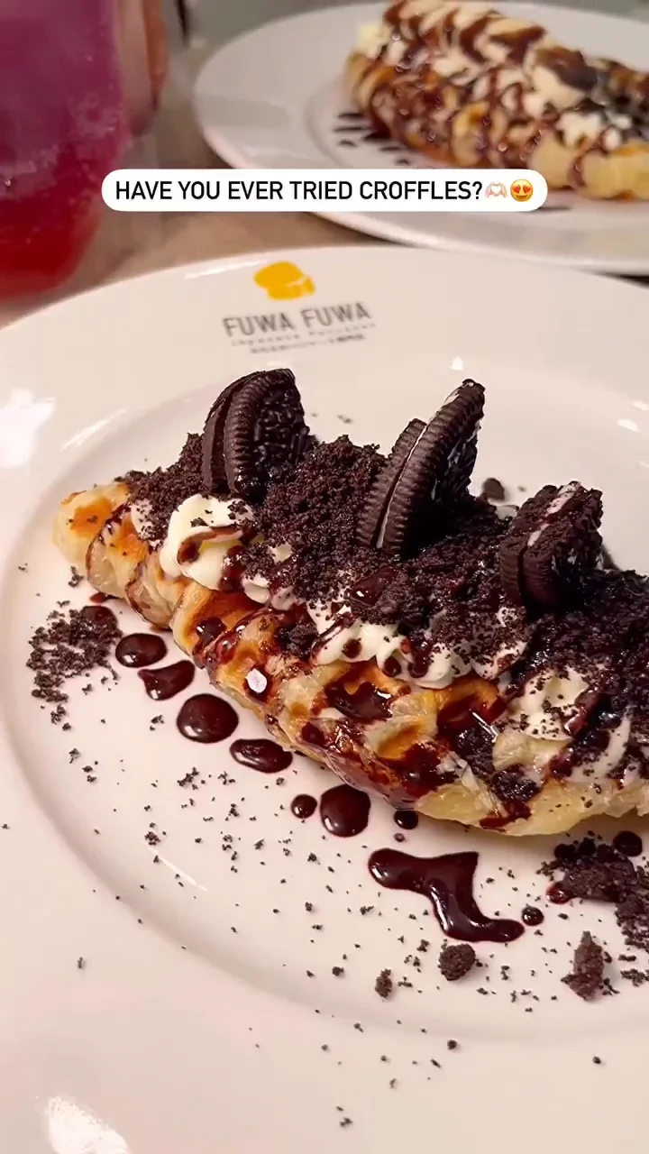 Japanese souffle pancakes seattle.mp4 on Vimeo