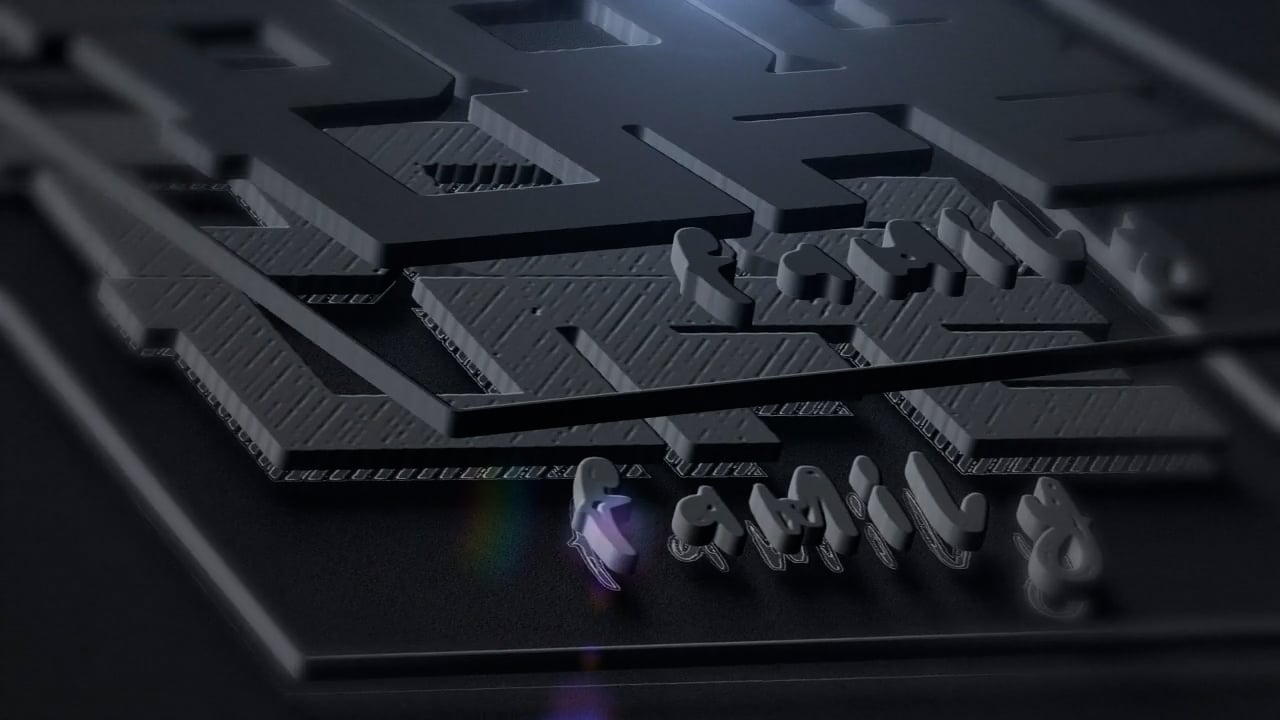 https://i.vimeocdn.com/video/1576383135-6a144cfe7d8d8fd2929e17aa4651dc49d8df11417232cd4935a3c68eae25f945-d