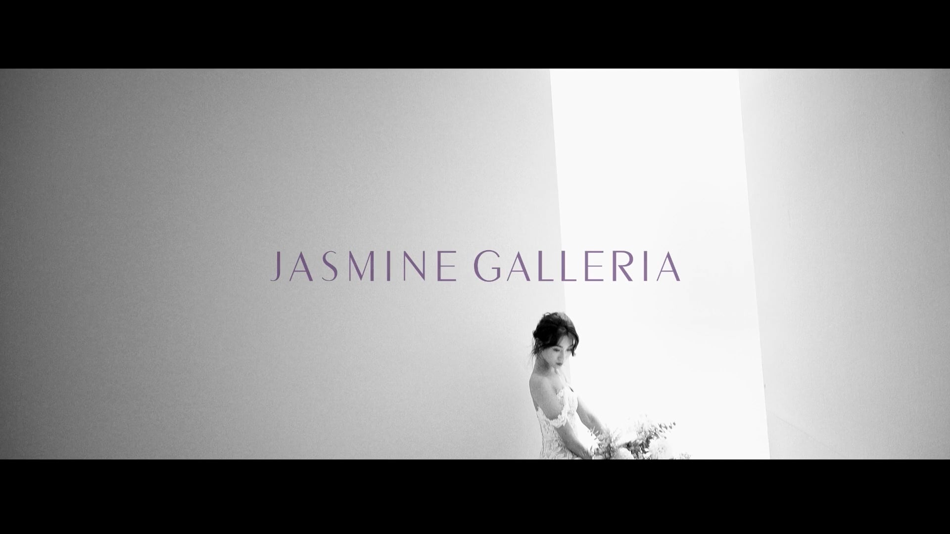 Commercial-Jasmine Galleria