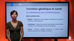 video : la-resistance-aux-antibiotiques-3977