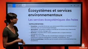 video : les-services-ecosystemiques-des-haies-3985