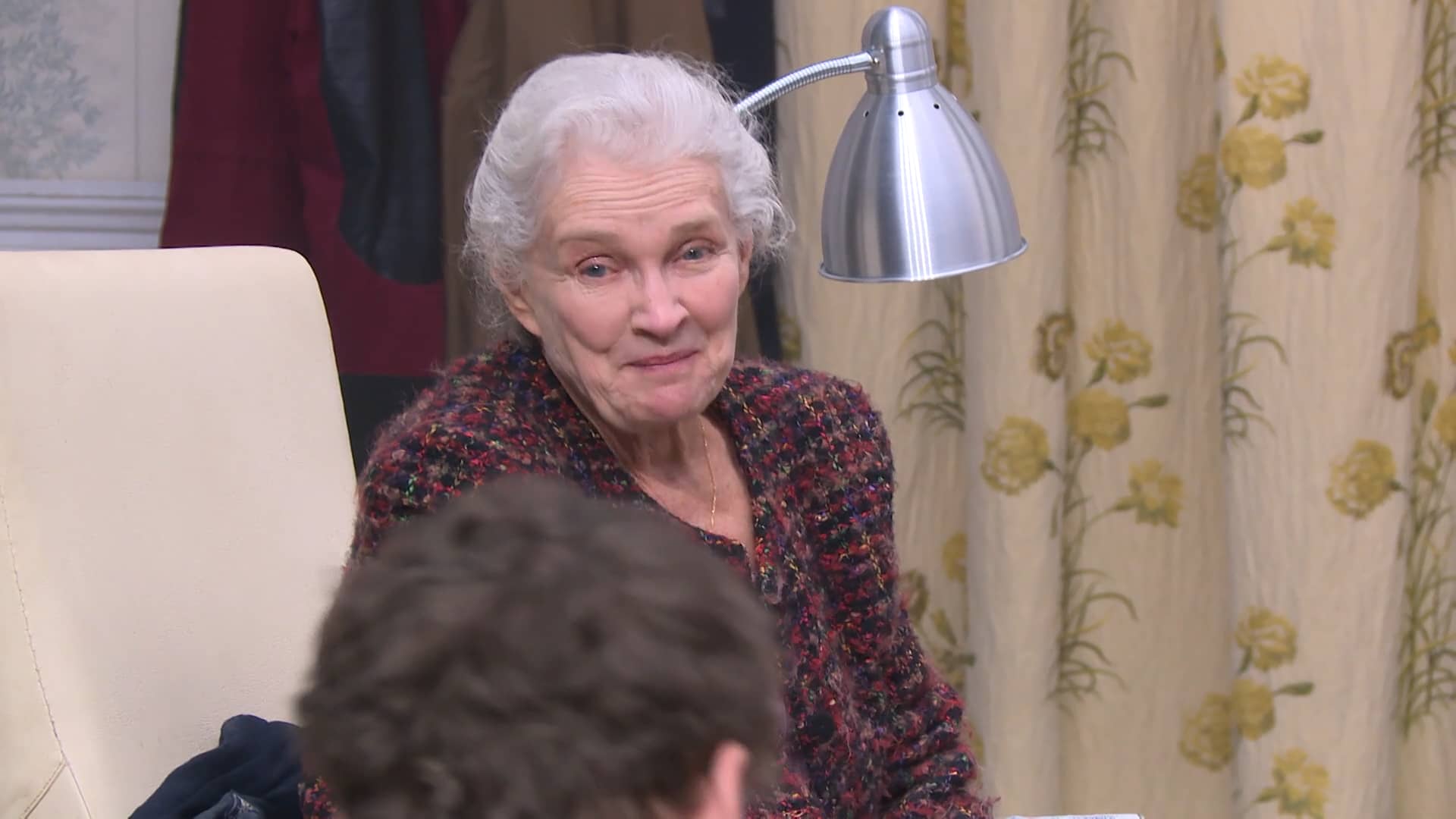 Une mort dans la famille teaser on Vimeo