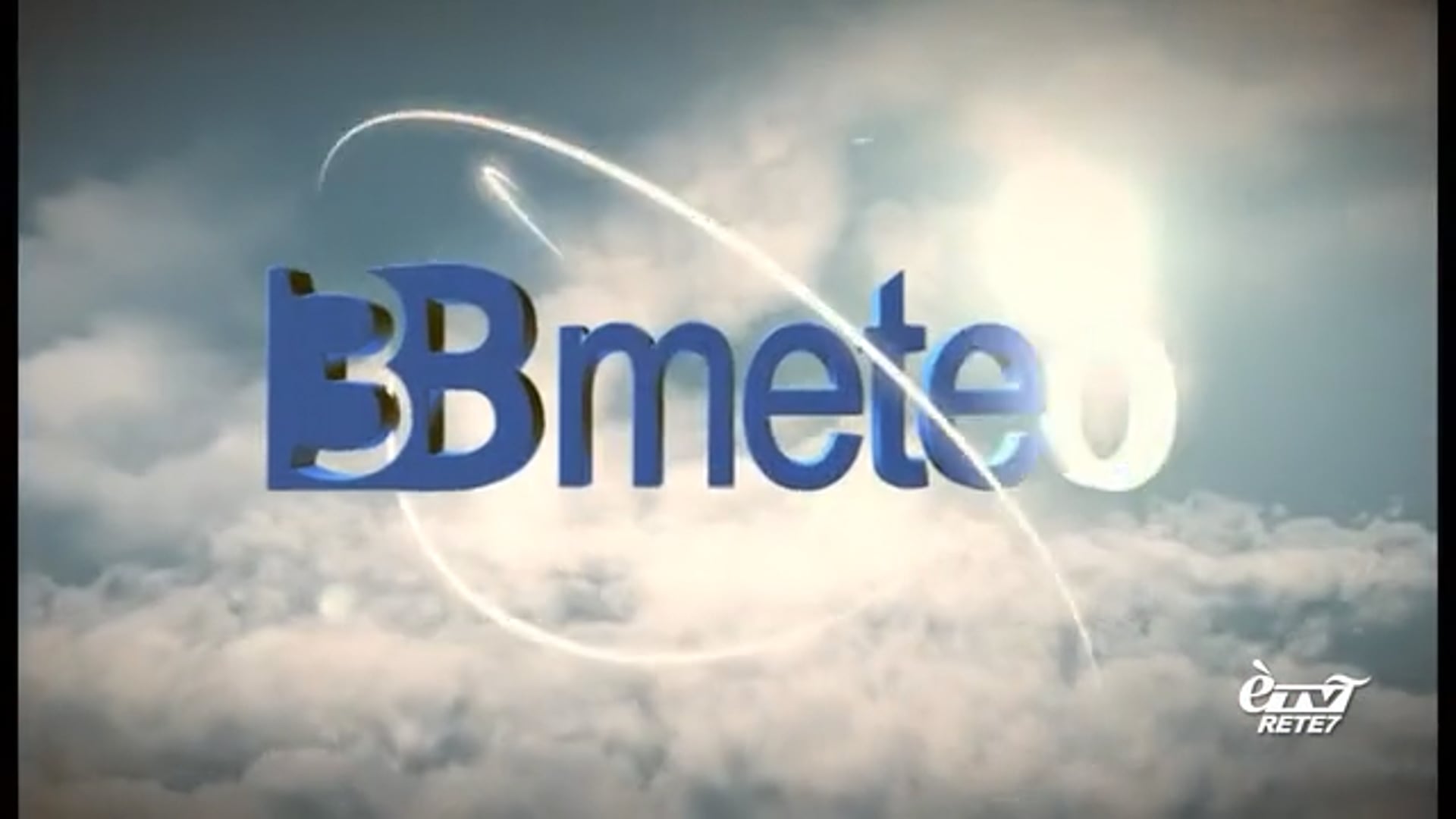 Meteo e viabilità 23/12/2022