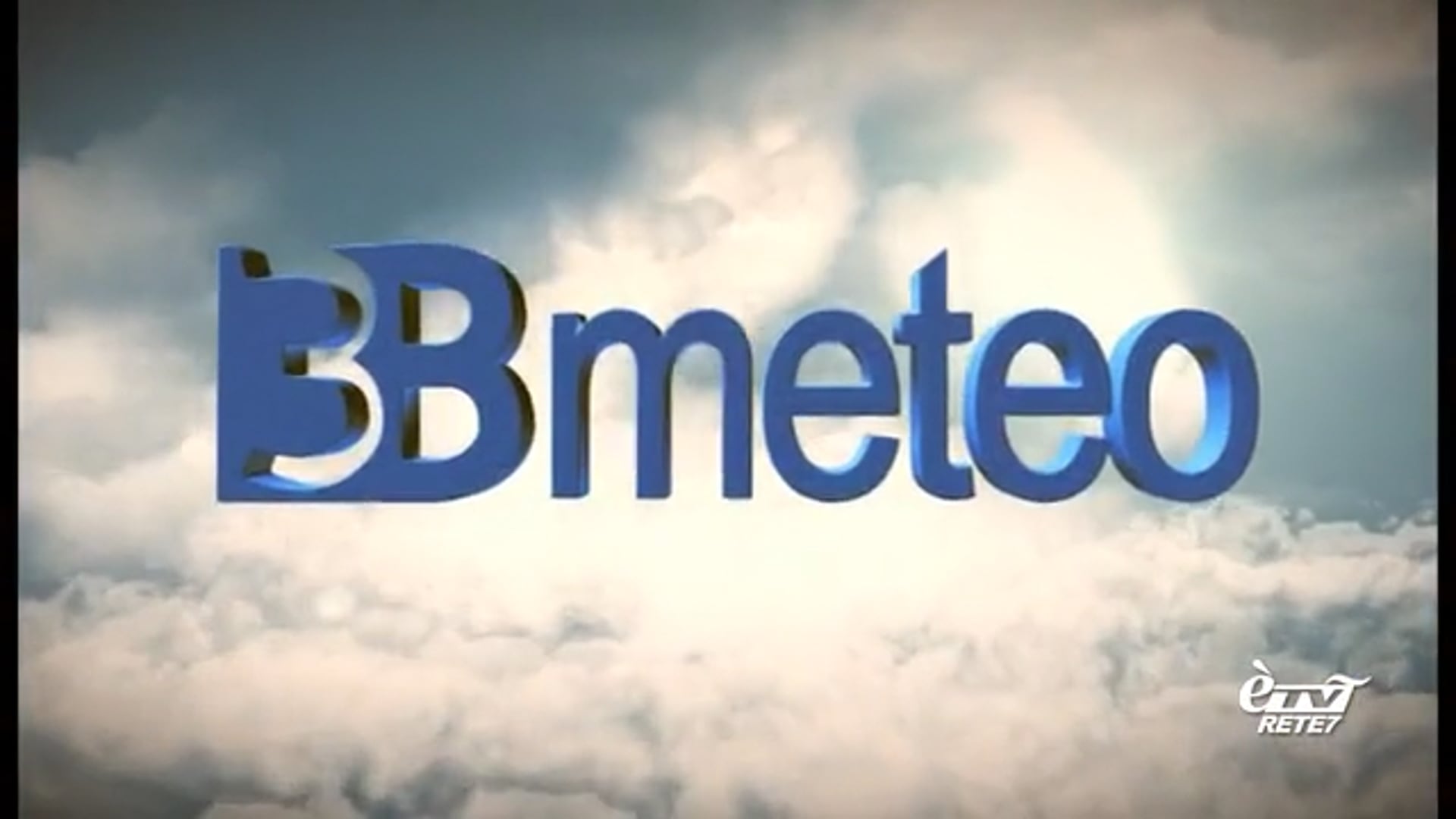 Meteo e viabilità 23/12/2022