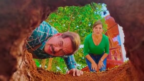 Thumbnail do vídeo