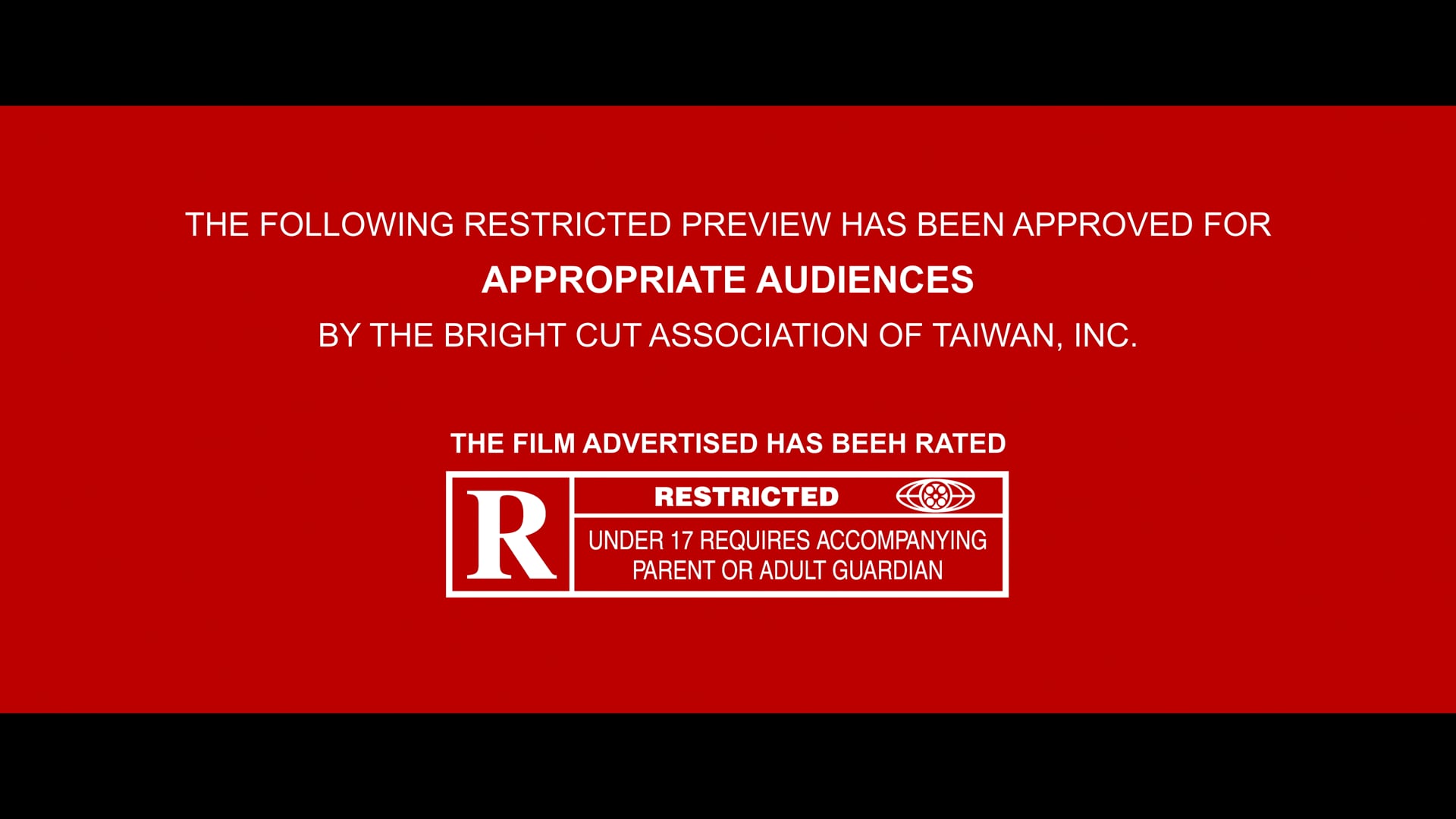 Bright Cut 2 X Boss Cat Rocket Club