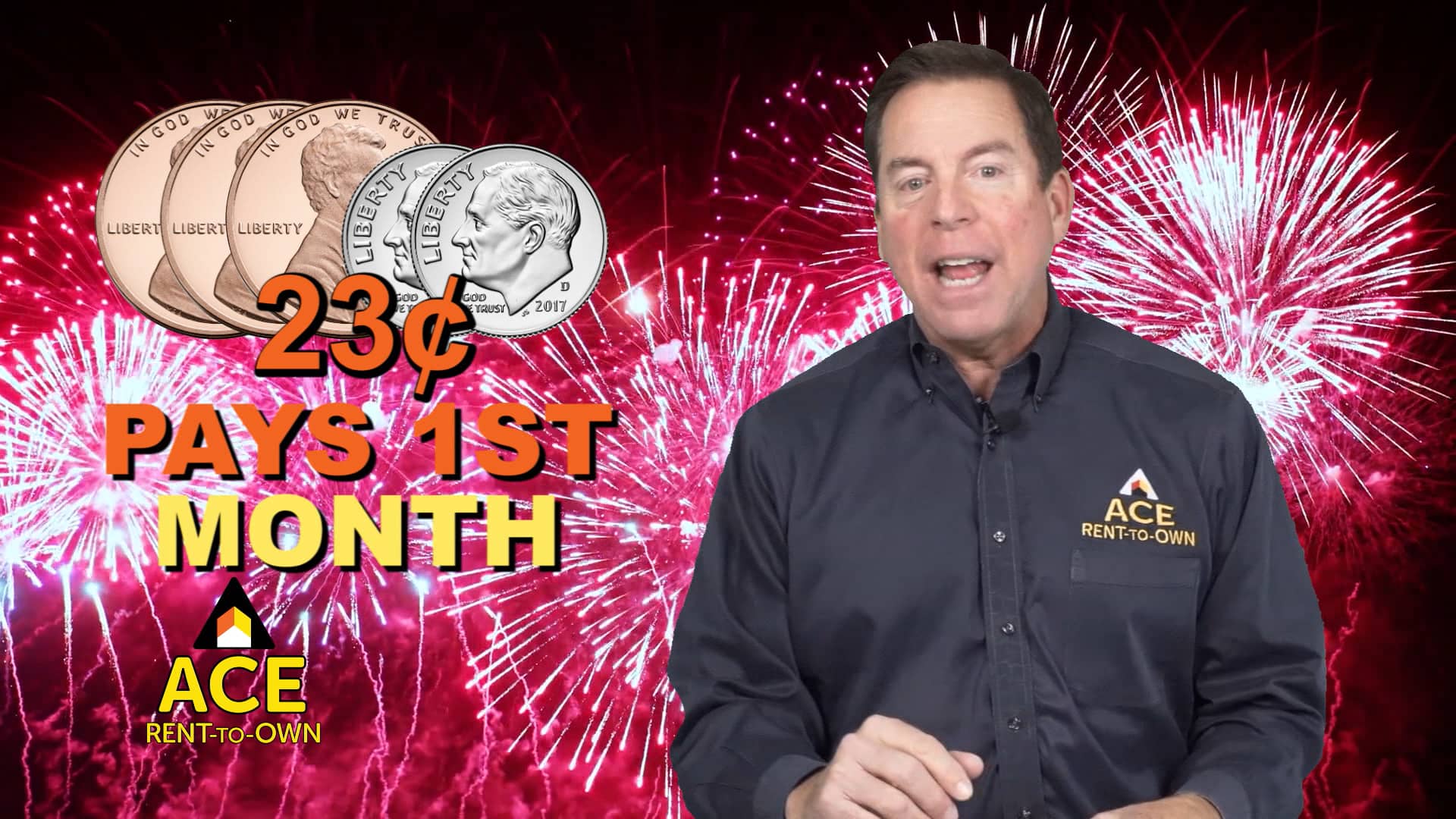 Ace Rent To Own New Year 2023 tv30 v1.mxf on Vimeo