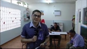 ELECCIONS 2011: La jornada electoral