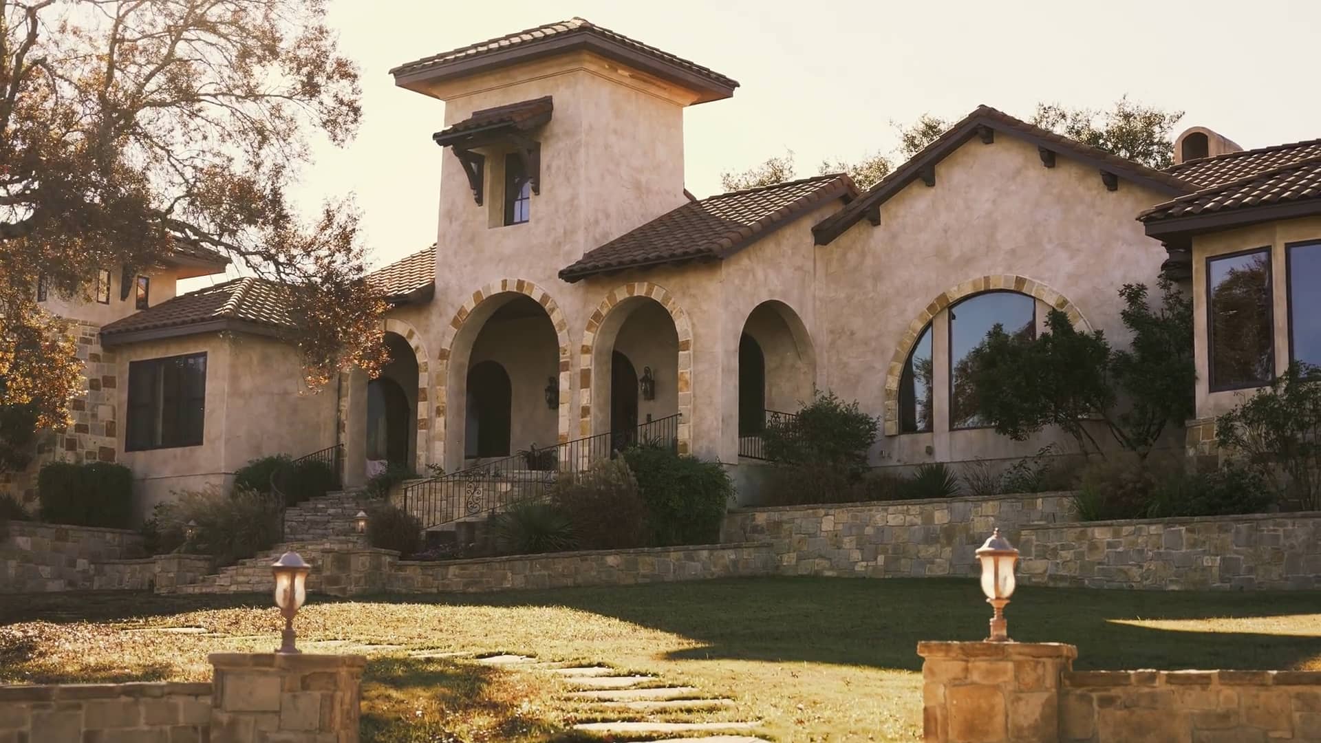82 Vista Real Avenue, Boerne, TX 78006 on Vimeo