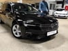 Video af Opel Insignia Sports Tourer 2,0 D Business Ultimate 174HK Stc 8g Aut.