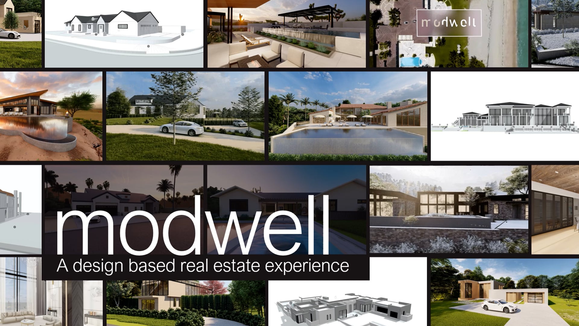 Modwell Deck 12.27.2022 mp4 test