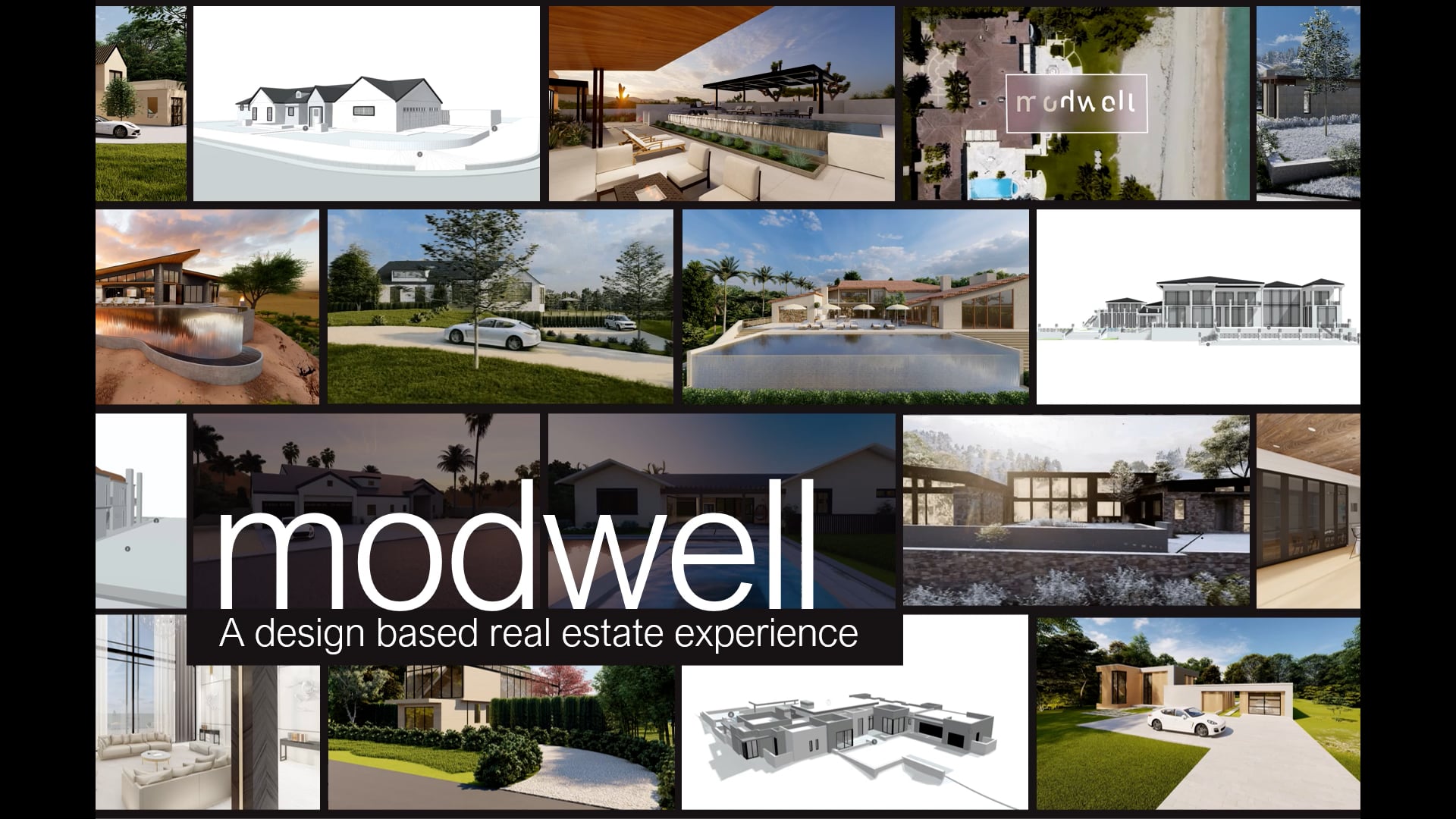 Modwell Deck 12.27.2022 mp4 test