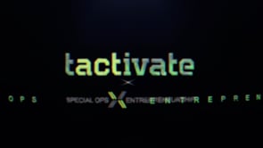 Achieve Outsized Impact