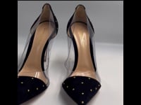 Gianvito Rossi