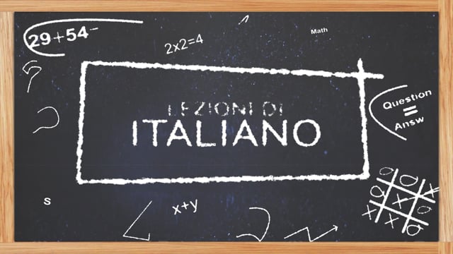 Icona lezione ITA_038	Manzoni poesie e tragedie 