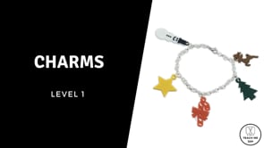 Charms.mp4