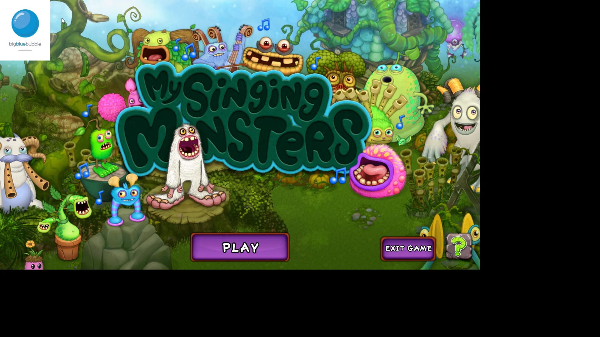 My singing monsters факелы. Новый мифический монстр на холодном острове в my singing Monsters. Мои Поющие монстры маленькие. Гемы май сингинг Монстерс. Мои Поющие монстры геода.