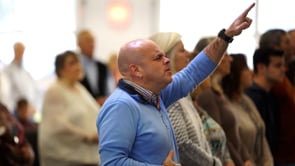 Related Embedded Video Item Thumbnail