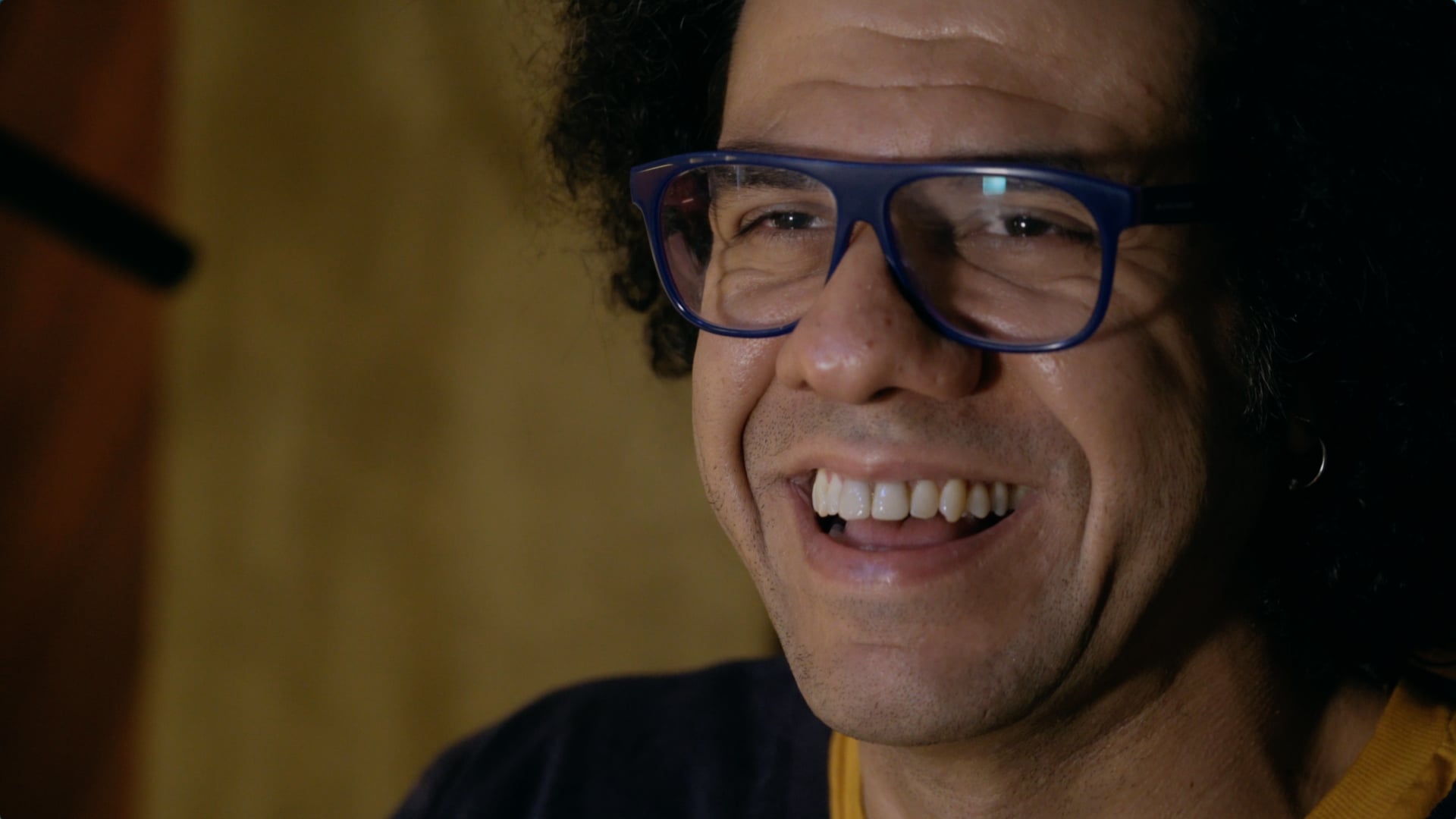 EP02 - BANDOLIM - TEASER