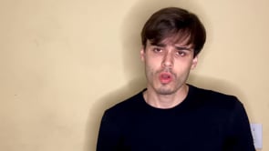 Thumbnail do vídeo
