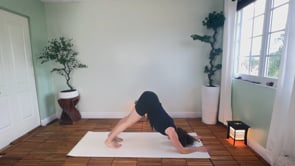 Related Embedded Video Item Thumbnail