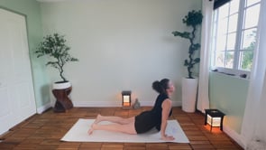 Related Embedded Video Item Thumbnail