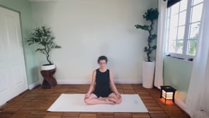 Related Embedded Video Item Thumbnail