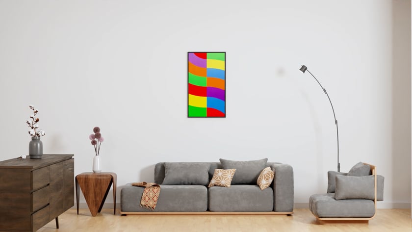 1576921045 feb16e823da18f43fe7a267bb458769f0f31c3bcfe0fc9b12848ce25da868e7d d 840?region=us Lets Bring Your Product To Life