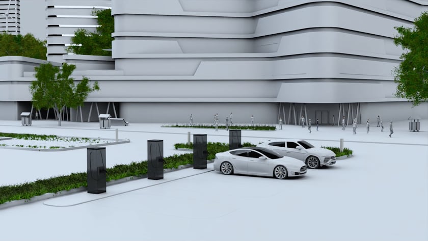 1576938938 0035c3b174d6c6696243efc8354fd0661ca9245bee8d3e3334745e4b71d0e979 d 840?region=us Lets Bring Your Product To Life