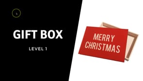 Gift Box.mp4