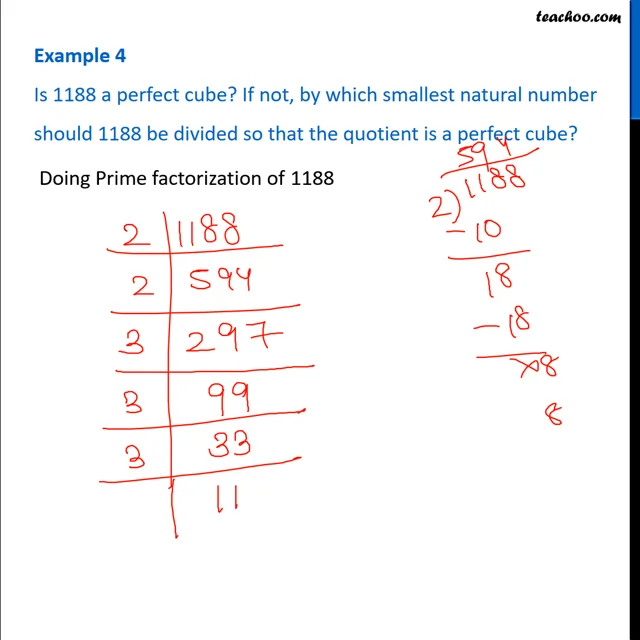 Example 4 - Chapter 7 Class 8 Maths - Teachoo