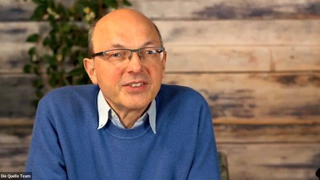 Livessession 28.12.22