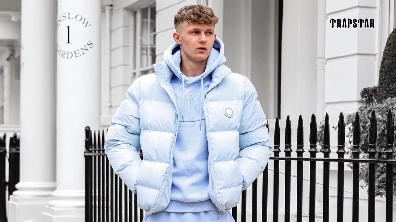 Trapstar Brand Overview.mp4 on Vimeo