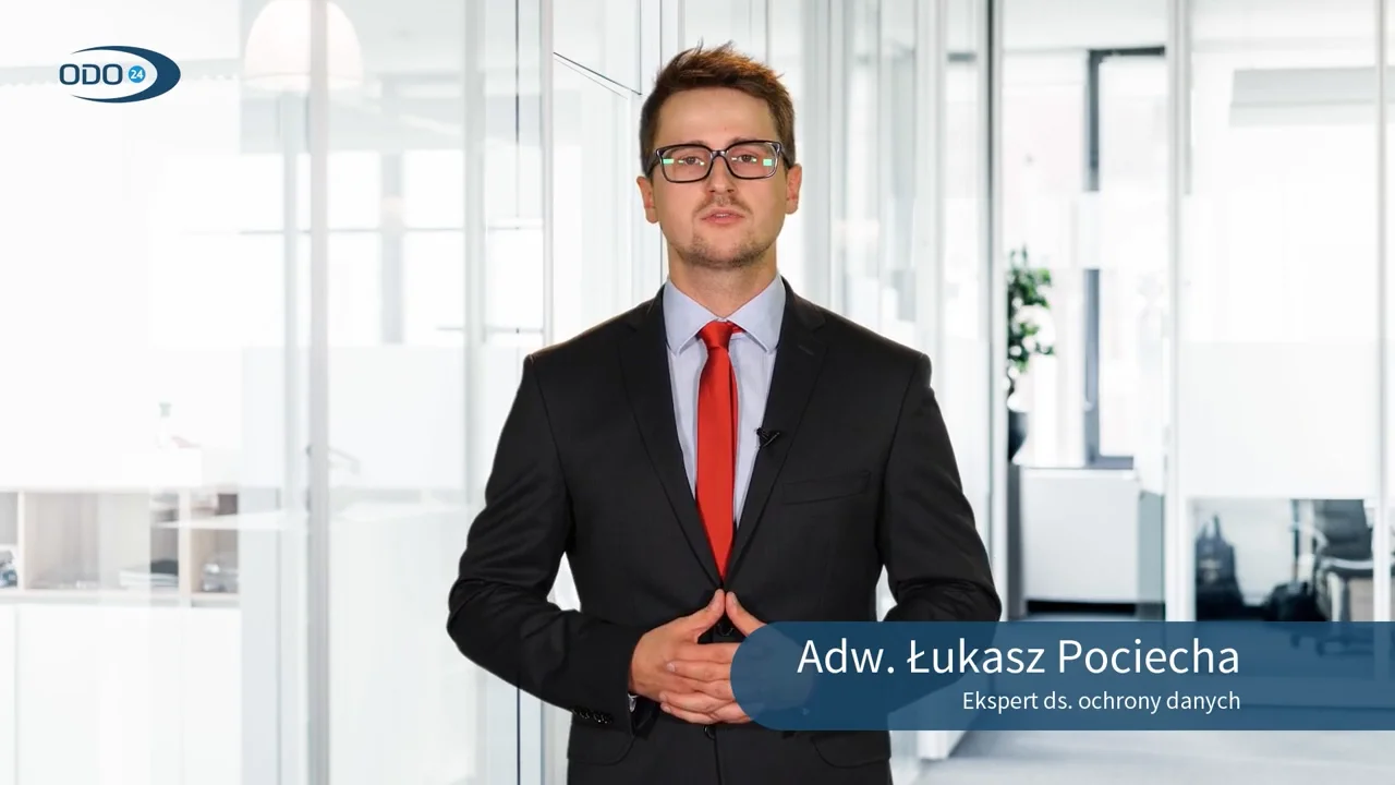 kalkulator-wagi-narusze-przyk-ad