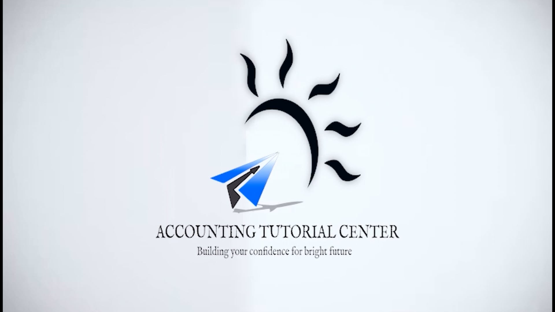 Online filing using bir eafs on vimeo