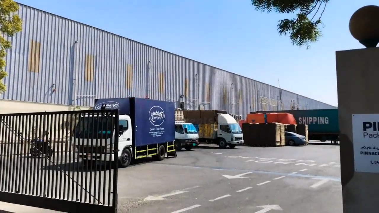 From SME -Pinnacle - Magas Developer