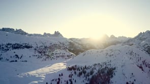 Dolomiti NordicSki | Cross Country Ski | Directors Cut