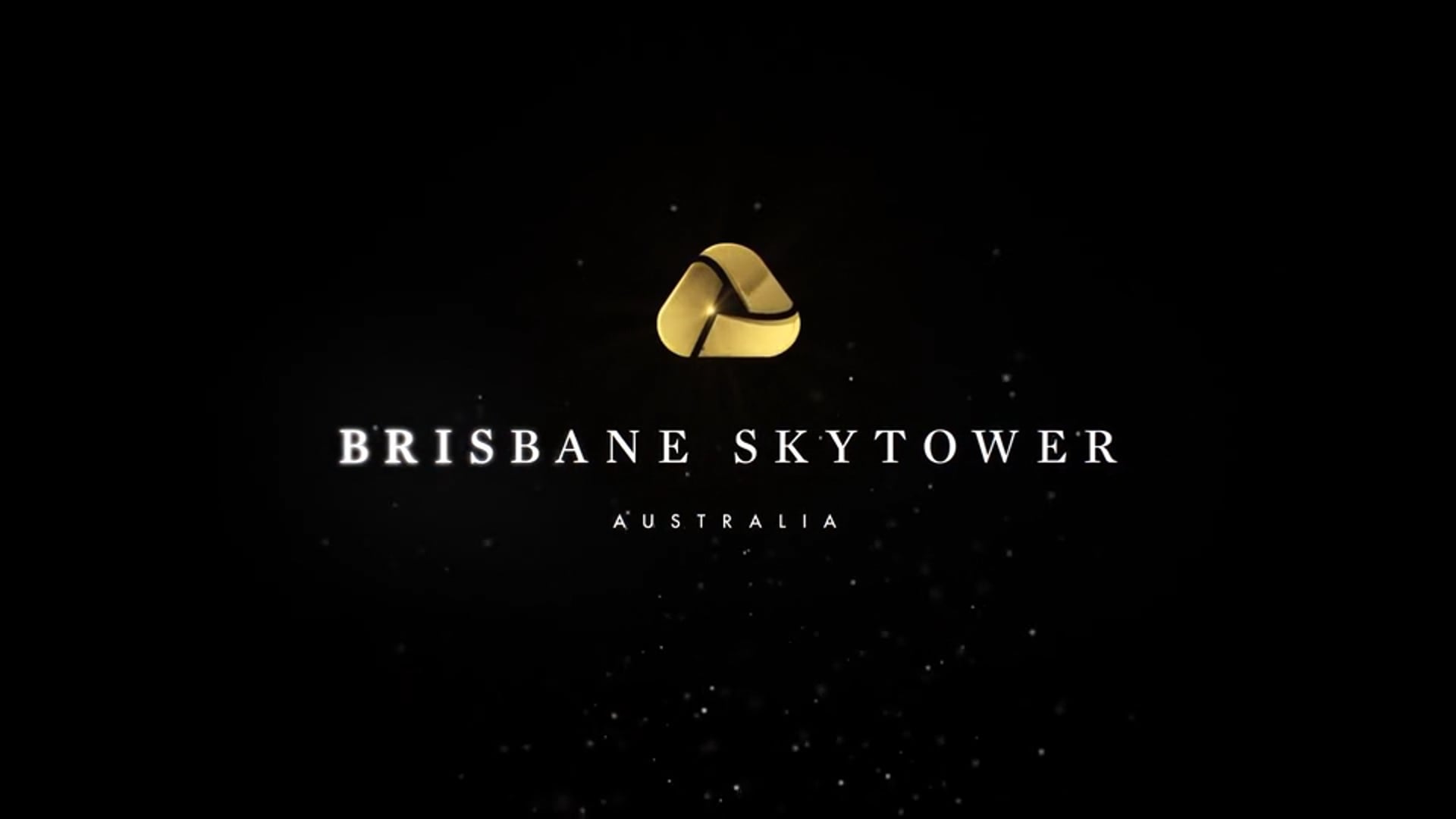 Brisbane Skytower Promo