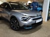 Video af Citroën E-C4 EL Shine Sport 136HK 5d Trinl. Gear