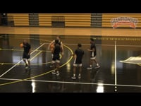 Preview Video #1