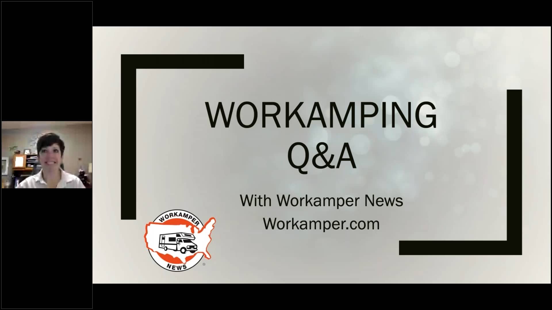 questions-answered-for-new-workampers-solo-jobs-tax-ramifications