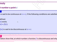 Jazan - Math 211 - M2 - Ch2 - Part 8