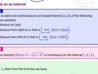 Jazan - Math 211 - M2 - Ch2 - Part 9