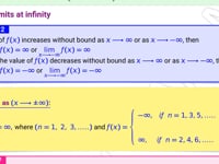 Jazan - Math 211 - M2 - Ch2 - Part 11