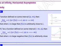 Jazan - Math 211 - M2 - Ch2 - Part 10