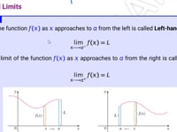 Jazan - Math 211 - M2 - Ch2 - Part 2