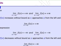 Jazan - Math 211 - M2 - Ch2 - Part 3