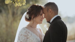 Canvas - Wheeling,  #3