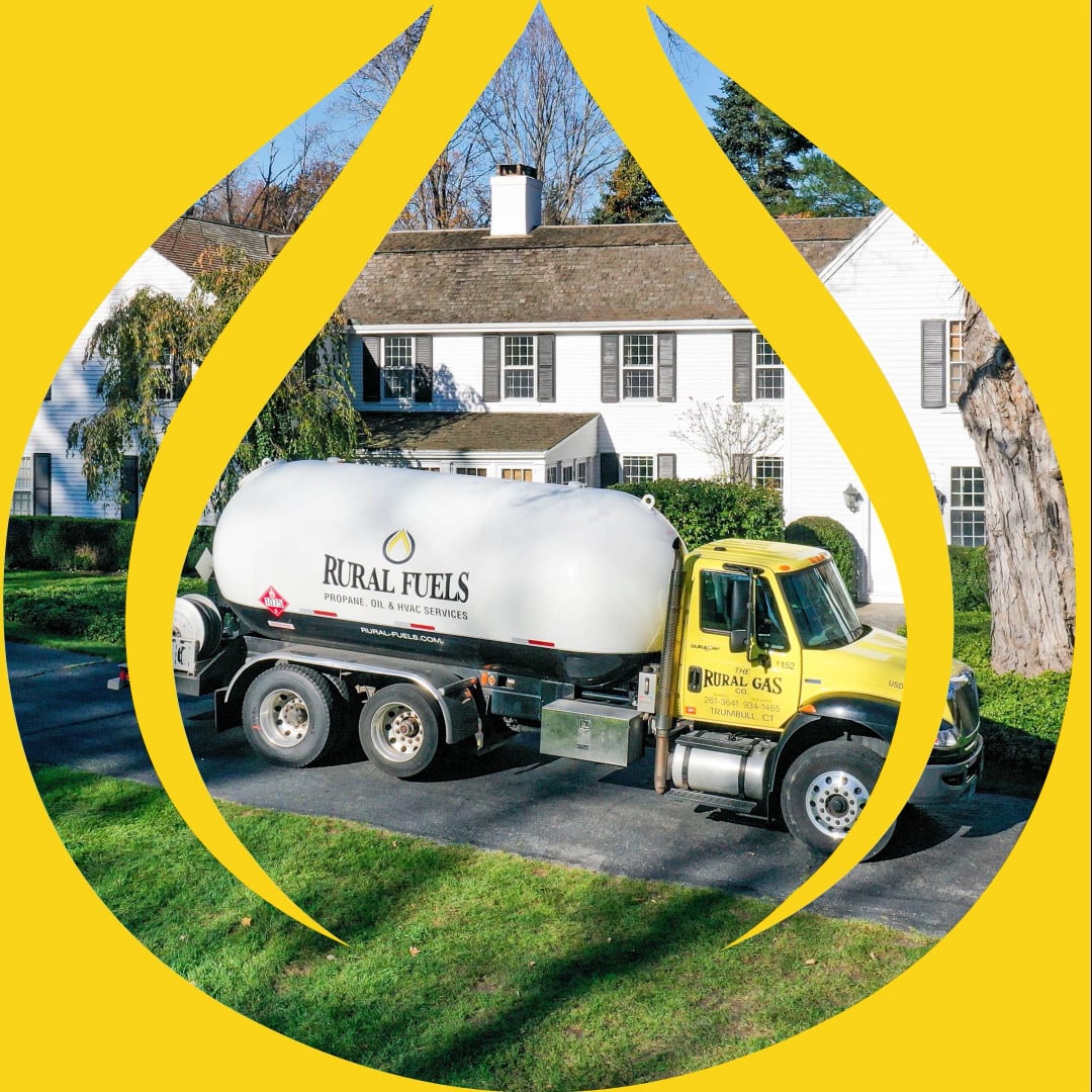 RURAL_PROPANE_1080x1080 on Vimeo